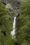 Yosemite for web025.jpg