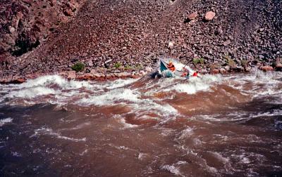 v3/02/14902/3/45077095.Woodendoryinrapids.jpg