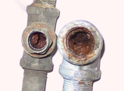 Pipe sample 02mo.jpg