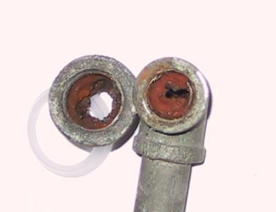Pipe sample 03mo.jpg
