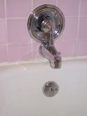 Pipe sample 04.jpg