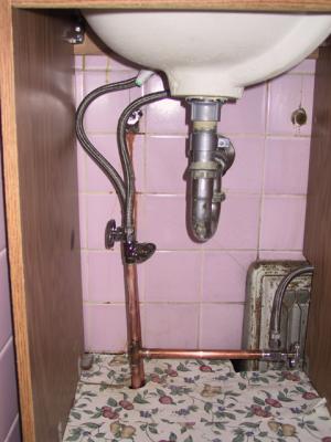 Pipe sample 05.jpg
