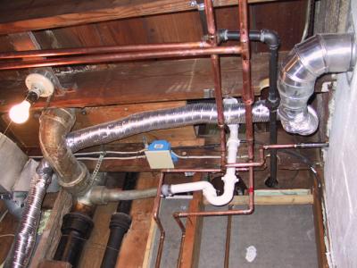 Pipe sample 09.jpg
