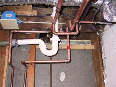 Pipe sample 10.jpg