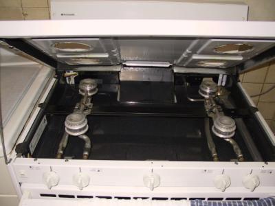 v3/02/19502/3/47029827.GasStove04.jpg