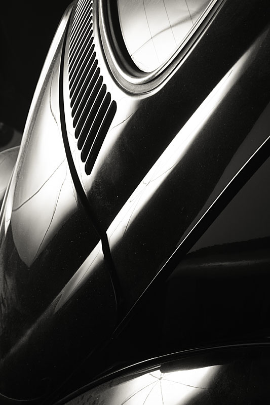Sep 6: Better VW