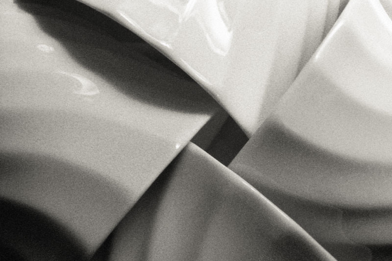 Oct 14: Tea cups