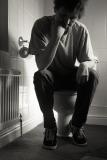Jun 9: The thinker