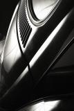 Sep 6: Better VW