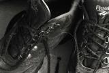 Oct 17: Boots