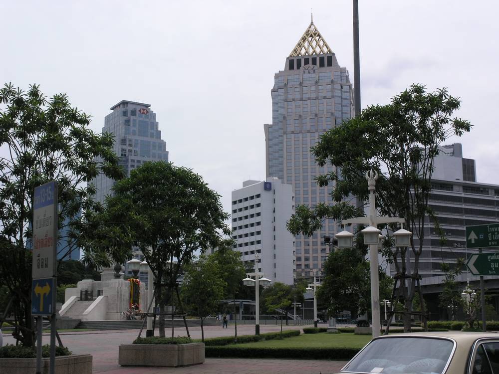 P9204639