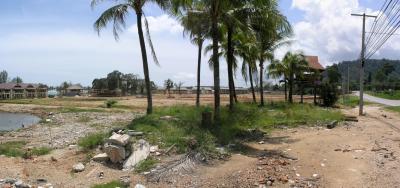 v3/02/310602/3/47134964.BaanKhaoLakResort2.jpg