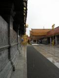 Wat Phra That Doi Suthep