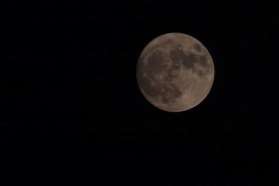 v3/02/346402/3/47894575.3676Moon.jpg