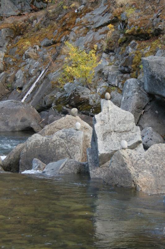 Balancing rocks.JPG