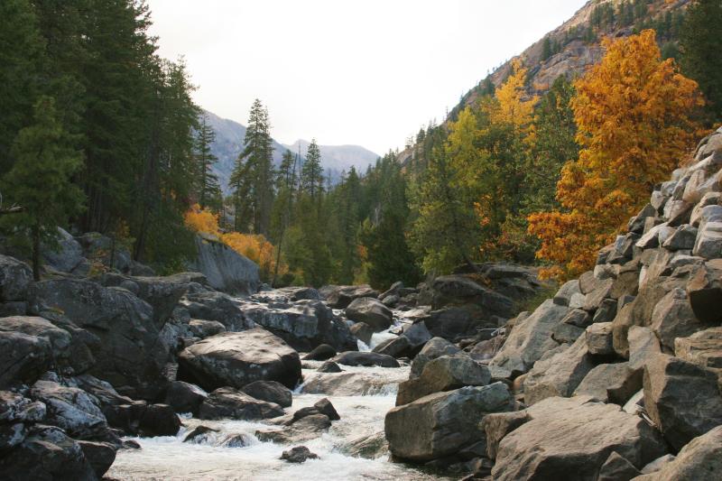 Fall canyon creek 2.JPG