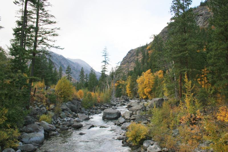 Fall canyon creek 5.JPG