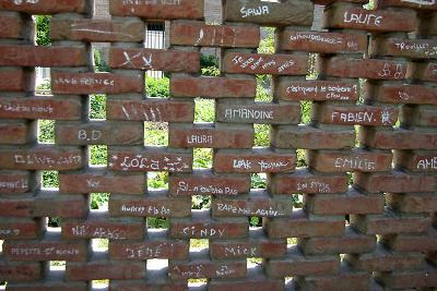 Messages
