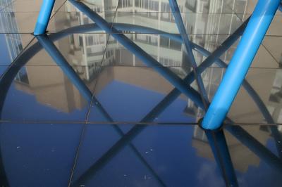 Reflection