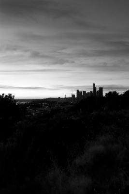 Seattle Sky1.jpg