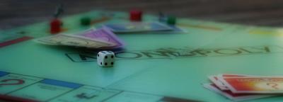 Monopoly