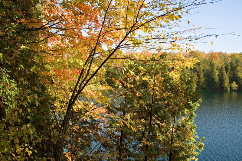Crawford Lake2.jpg