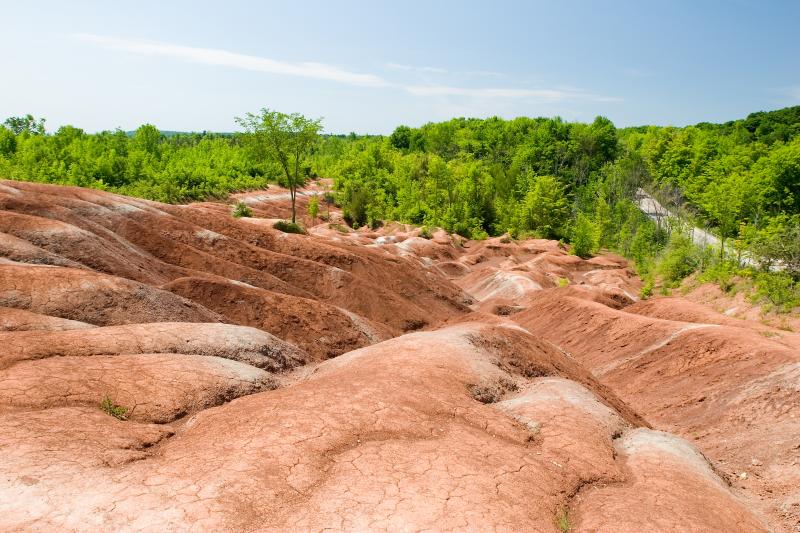 Badlands.jpg