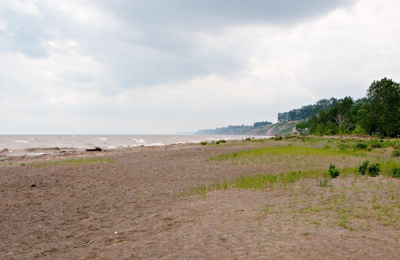 Port Stanley.jpg