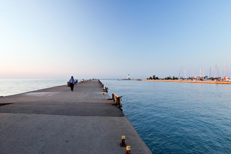 Dalhousie Pier.jpg