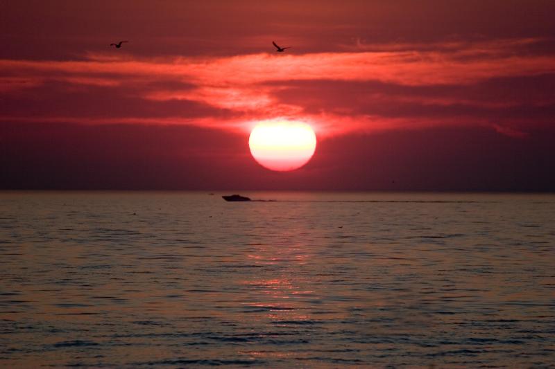 Sunset.jpg