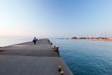 Dalhousie Pier.jpg