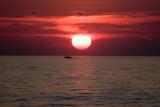 Sunset.jpg