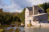 Elora Mill.jpg