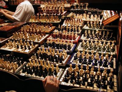 Chess