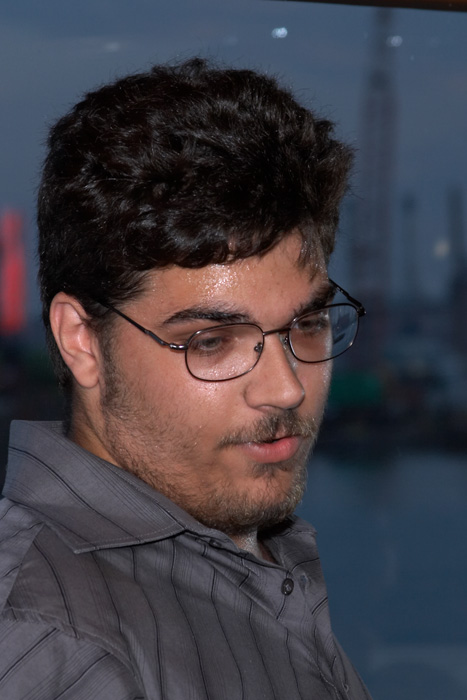 jhparty-0018.jpg