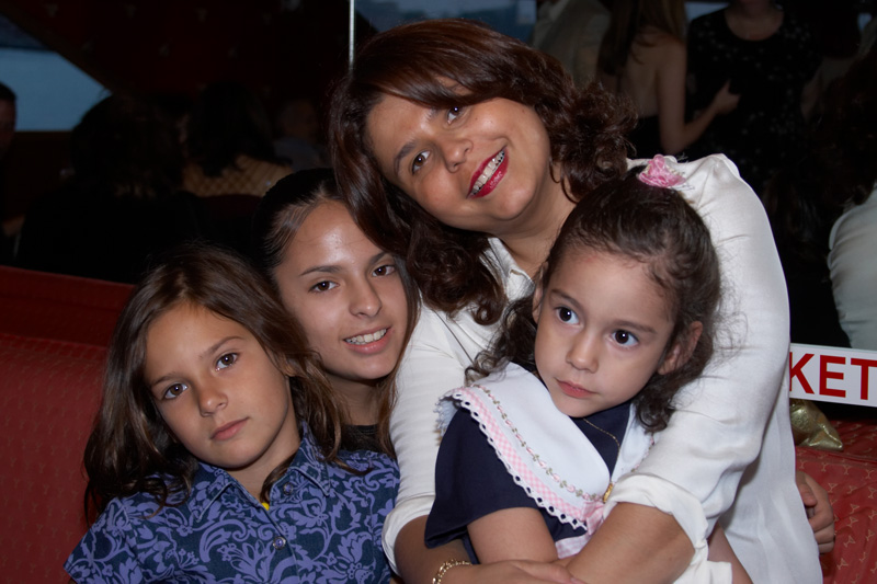 jhparty-0033.jpg