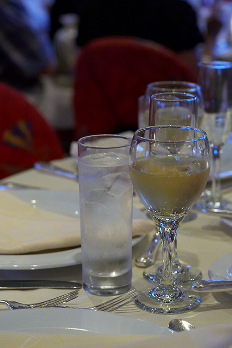 jhparty-0036.jpg