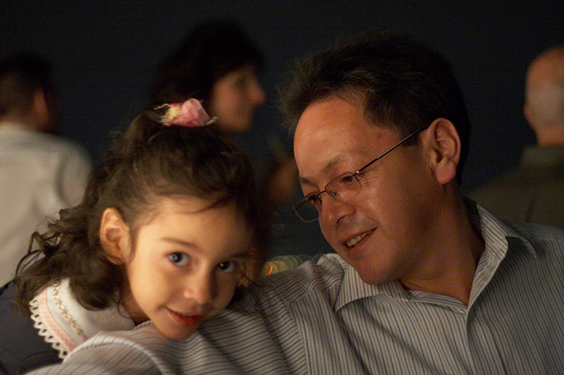 jhparty-0081.jpg