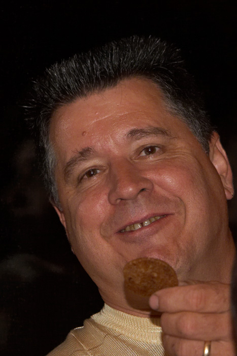 jhparty-0170.jpg