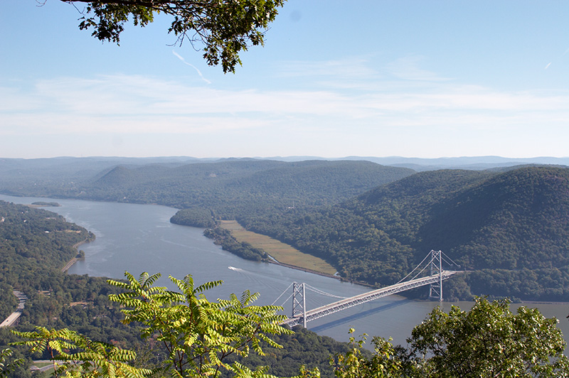 bearmtn-0113.jpg