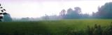 autumlandscape.