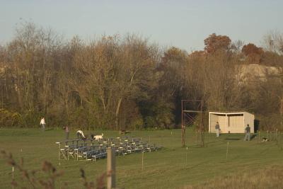 CRW_0254.jpg
