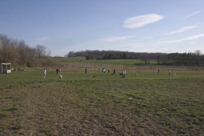 CRW_1798.jpg