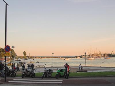 CRW_5301-01.jpg