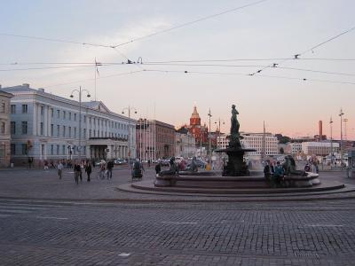 CRW_5308C.jpg