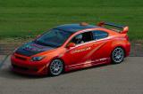 PC-DSC_7146.jpg