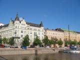 IMG_5156.JPG