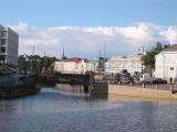 IMG_5157.JPG
