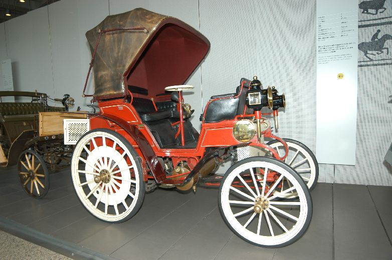 1894 Daimler Riemenwagen, Dsc_1508.jpg