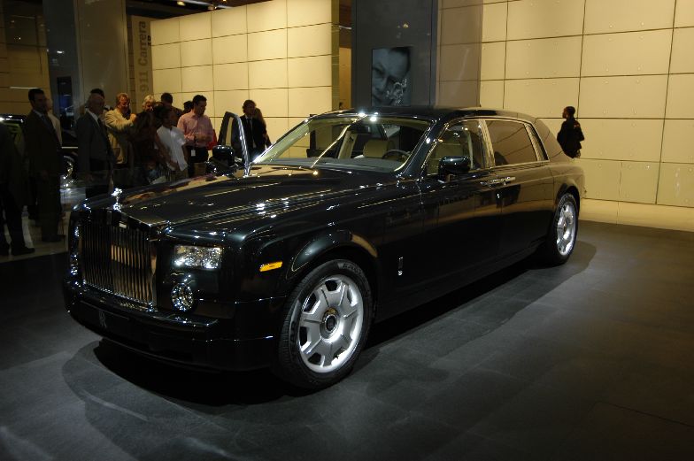 DSC_5375.JPG